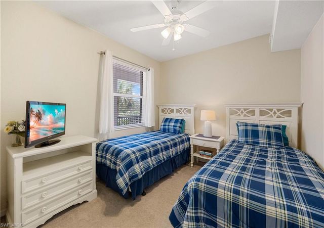 10349 Heritage Bay BLVD # 2132, Naples, FL 34120