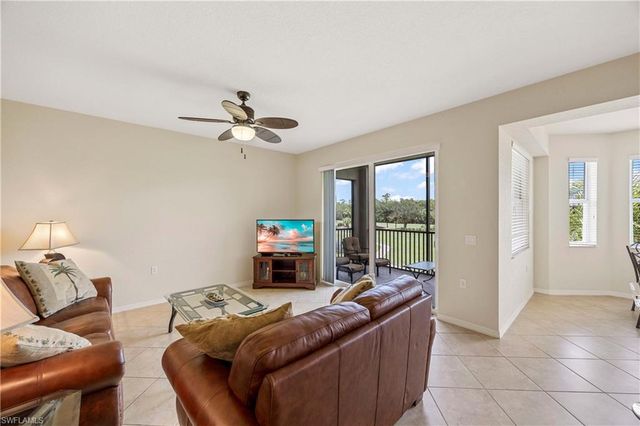 10349 Heritage Bay BLVD # 2132, Naples, FL 34120