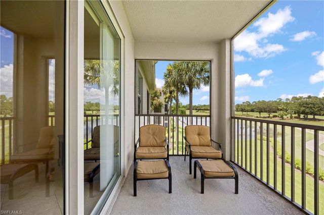 10349 Heritage Bay BLVD # 2132, Naples, FL 34120