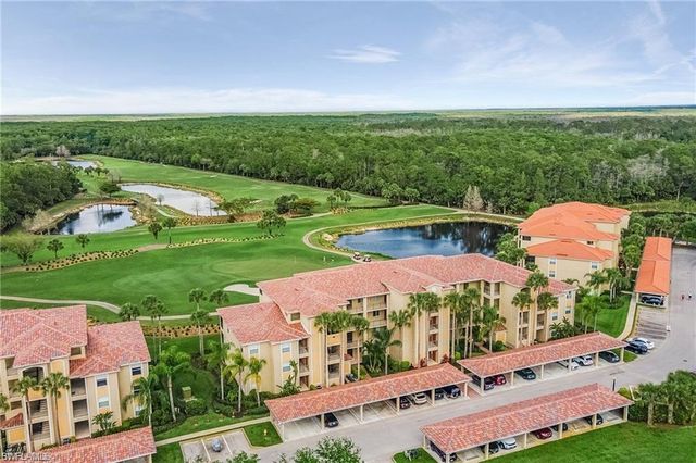 10349 Heritage Bay BLVD # 2132, Naples, FL 34120