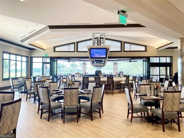 10349 Heritage Bay BLVD # 2132, Naples, FL 34120