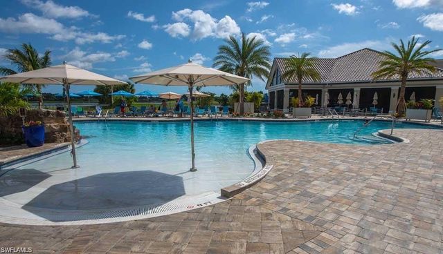 10349 Heritage Bay BLVD # 2132, Naples, FL 34120