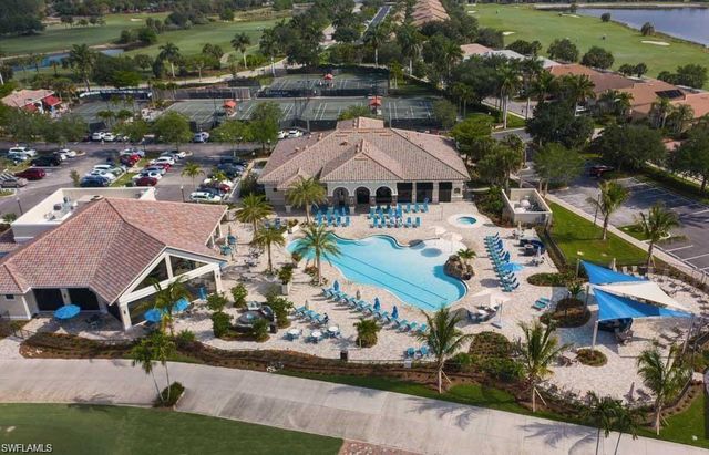 10349 Heritage Bay BLVD # 2132, Naples, FL 34120