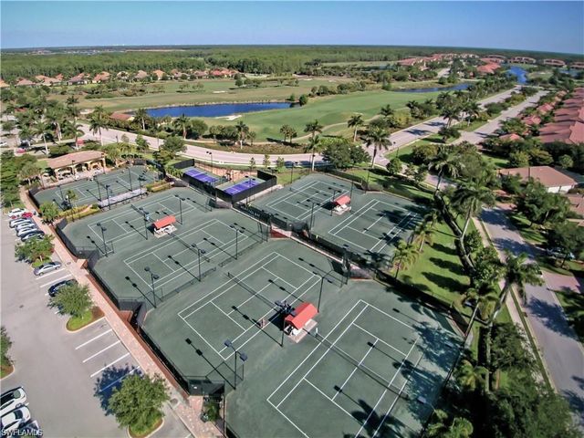 10349 Heritage Bay BLVD # 2132, Naples, FL 34120