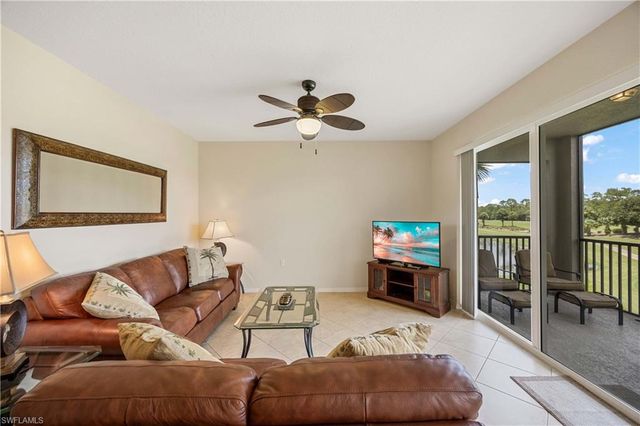 10349 Heritage Bay BLVD # 2132, Naples, FL 34120