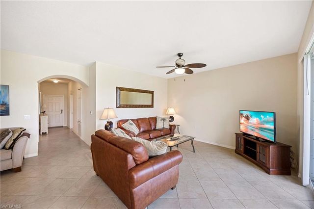10349 Heritage Bay BLVD # 2132, Naples, FL 34120