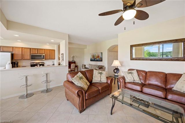 10349 Heritage Bay BLVD # 2132, Naples, FL 34120