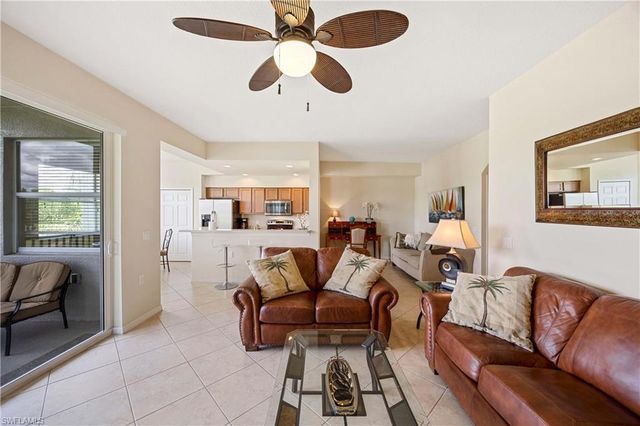 10349 Heritage Bay BLVD # 2132, Naples, FL 34120