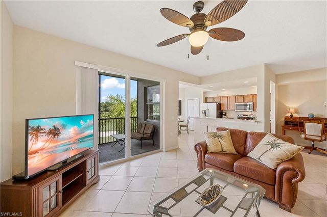 10349 Heritage Bay BLVD # 2132, Naples, FL 34120