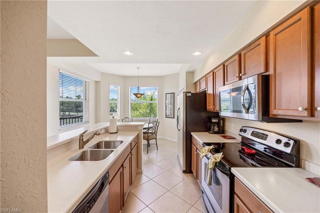 10349 Heritage Bay BLVD # 2132, Naples, FL 34120