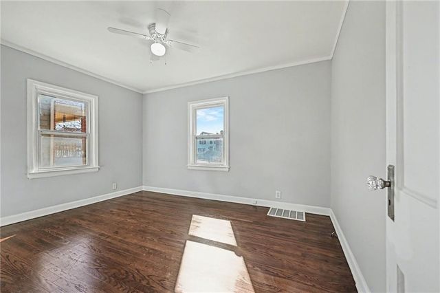 1518 E 76th Street, Kansas City, MO 64131