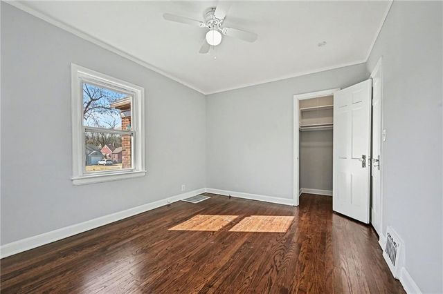 1518 E 76th Street, Kansas City, MO 64131