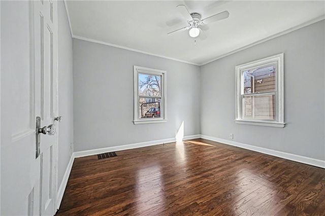 1518 E 76th Street, Kansas City, MO 64131