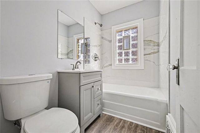 1518 E 76th Street, Kansas City, MO 64131