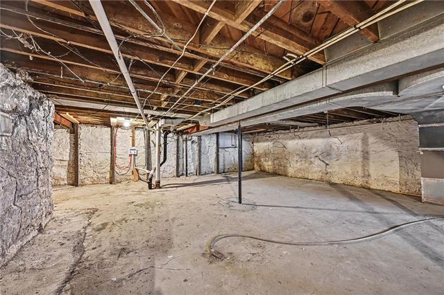 1518 E 76th Street, Kansas City, MO 64131