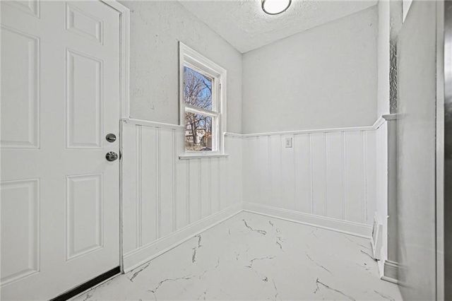 1518 E 76th Street, Kansas City, MO 64131