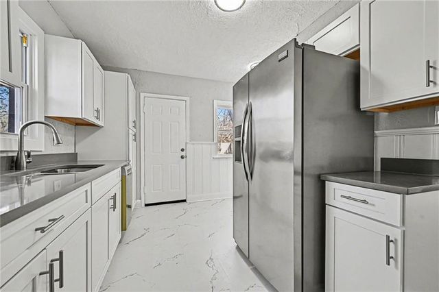 1518 E 76th Street, Kansas City, MO 64131