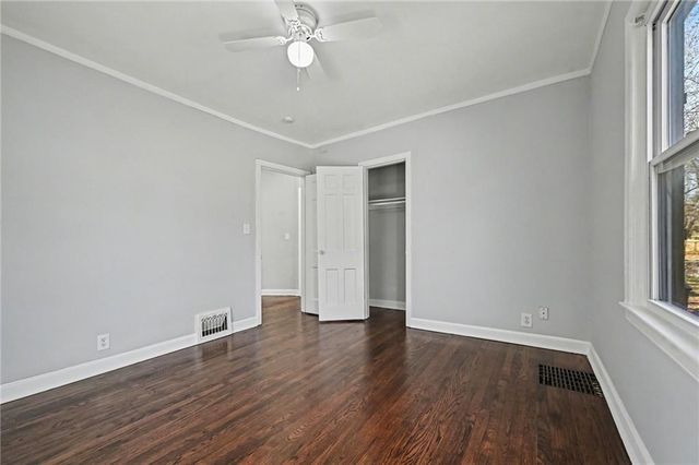 1518 E 76th Street, Kansas City, MO 64131