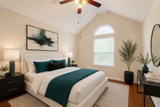 2737 Windswept Lane, Mesquite, TX 75181