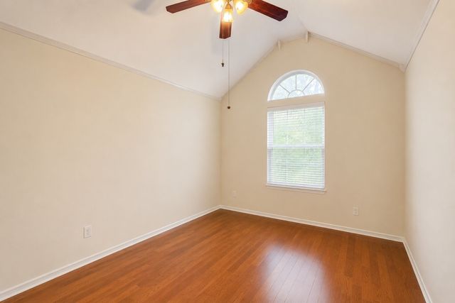 2737 Windswept Lane, Mesquite, TX 75181