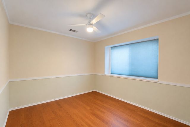 2737 Windswept Lane, Mesquite, TX 75181