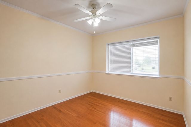 2737 Windswept Lane, Mesquite, TX 75181