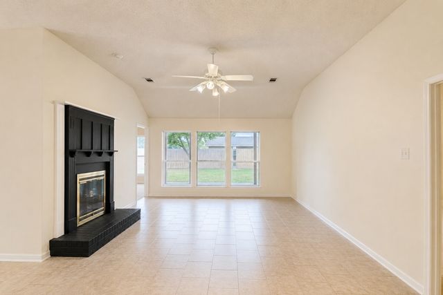 2737 Windswept Lane, Mesquite, TX 75181