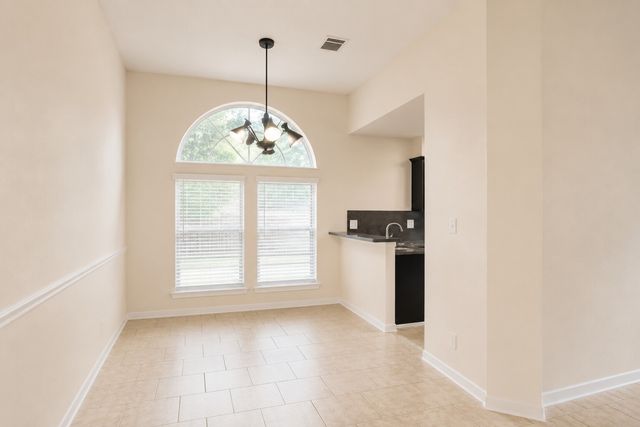2737 Windswept Lane, Mesquite, TX 75181