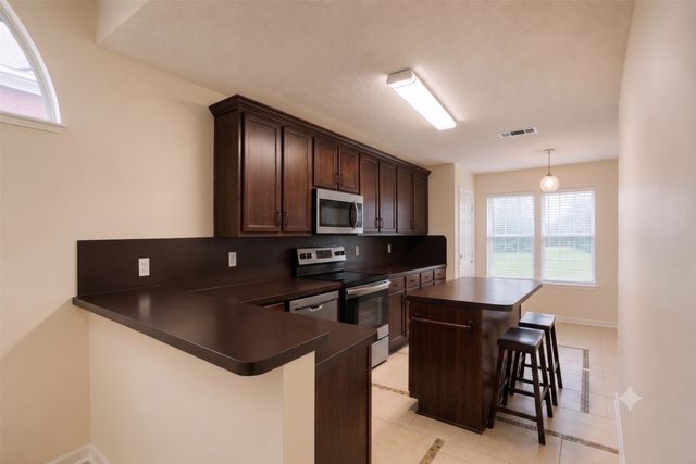2737 Windswept Lane, Mesquite, TX 75181