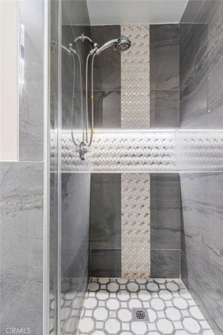 25259 Avenida Dorena, Newhall, CA 91321