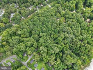 572 EVERGREEN COURT, Lusby, MD 20657