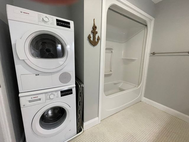 116-128 Rantoul 405, Beverly, MA 01915
