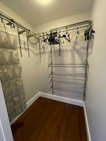 116-128 Rantoul 405, Beverly, MA 01915