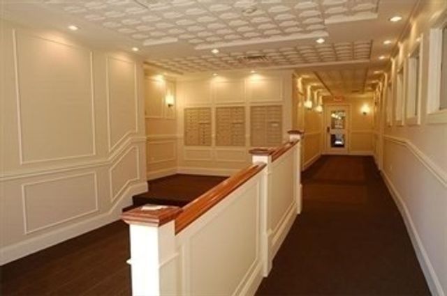 116-128 Rantoul 405, Beverly, MA 01915