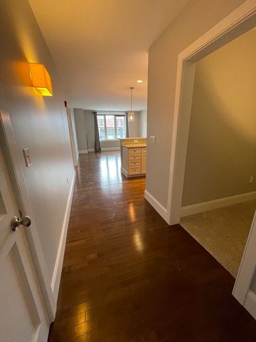 116-128 Rantoul 405, Beverly, MA 01915