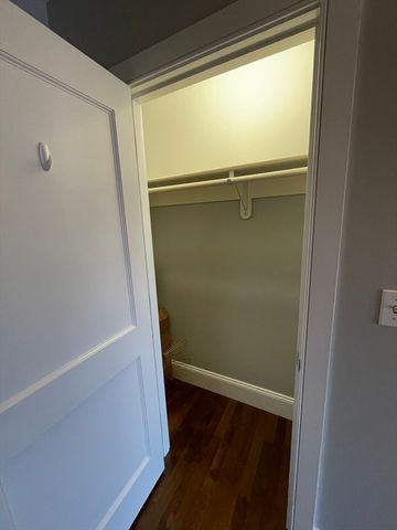 116-128 Rantoul 405, Beverly, MA 01915