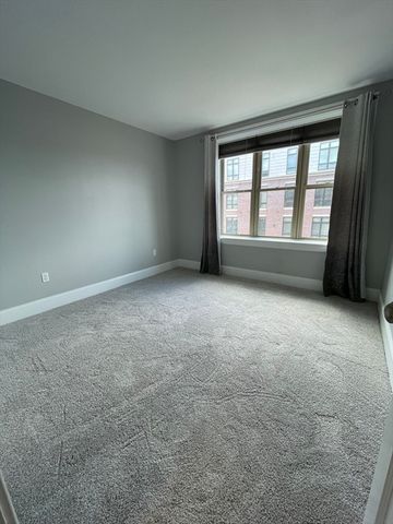 116-128 Rantoul 405, Beverly, MA 01915