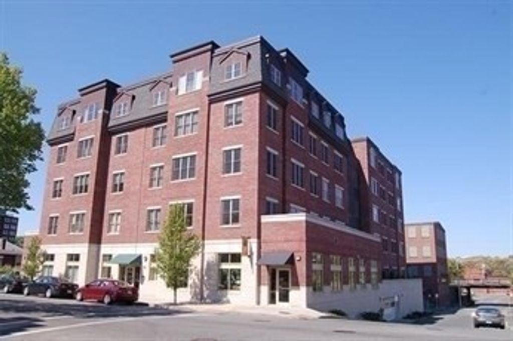 116-128 Rantoul 405, Beverly, MA 01915