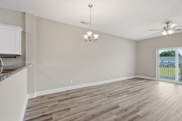 340 Kiskadee Loop Unit G, Conway, SC 29526