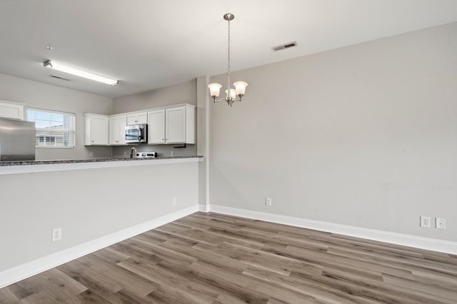 340 Kiskadee Loop Unit G, Conway, SC 29526