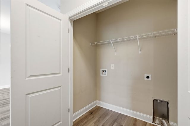 340 Kiskadee Loop Unit G, Conway, SC 29526