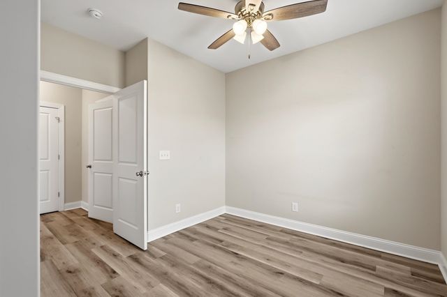 340 Kiskadee Loop Unit G, Conway, SC 29526