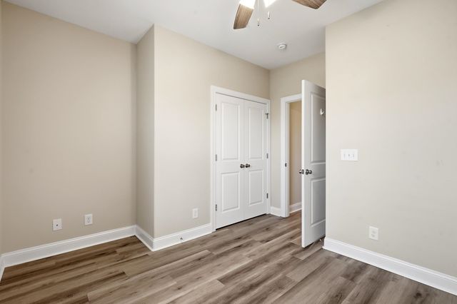 340 Kiskadee Loop Unit G, Conway, SC 29526
