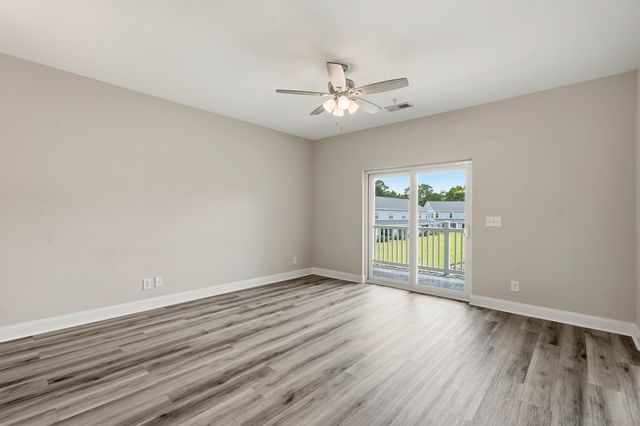340 Kiskadee Loop Unit G, Conway, SC 29526