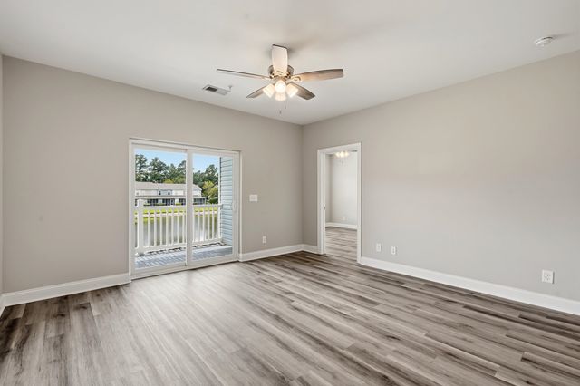 340 Kiskadee Loop Unit G, Conway, SC 29526