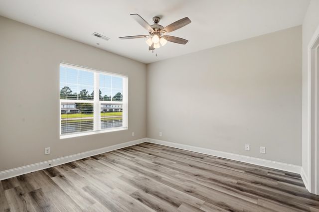 340 Kiskadee Loop Unit G, Conway, SC 29526