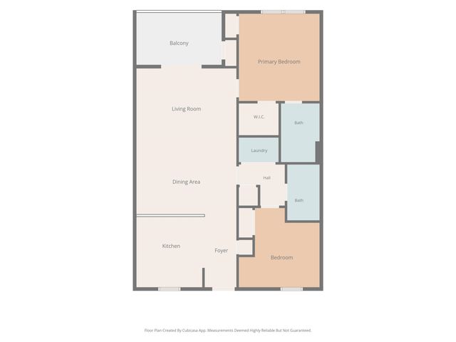 340 Kiskadee Loop Unit G, Conway, SC 29526