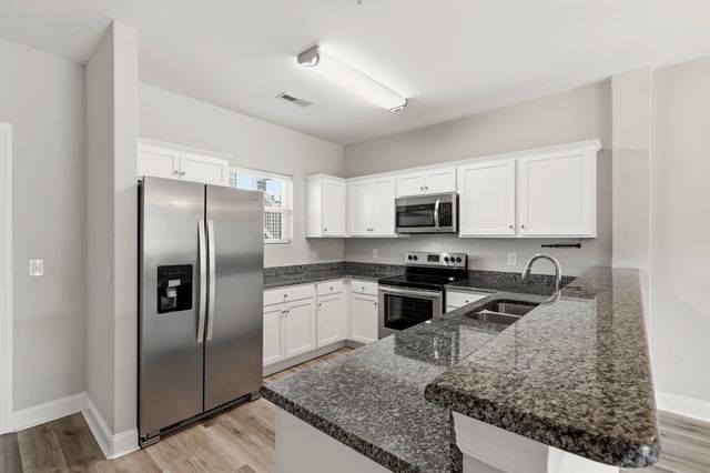 340 Kiskadee Loop Unit G, Conway, SC 29526