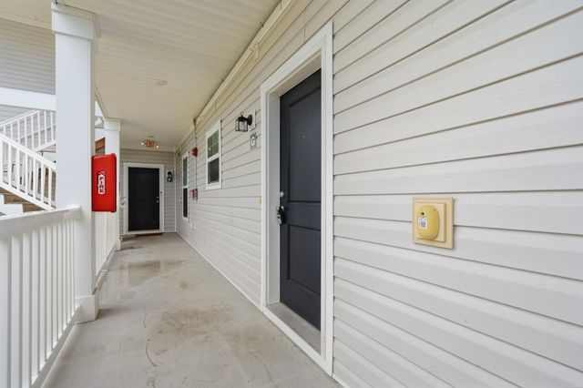 340 Kiskadee Loop Unit G, Conway, SC 29526