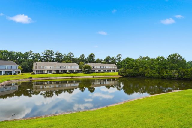 340 Kiskadee Loop Unit G, Conway, SC 29526
